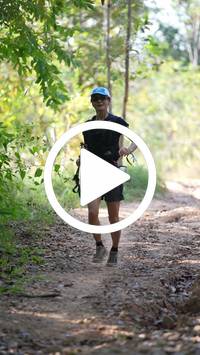 BIB:  <button type="button" onclick="openModal(27620748)" class="btn btn-primary btn-sm float-right" data-toggle="modal" data-target=".modal-high-quality">
                <i class="fa fa-download"></i> Download
                </button>